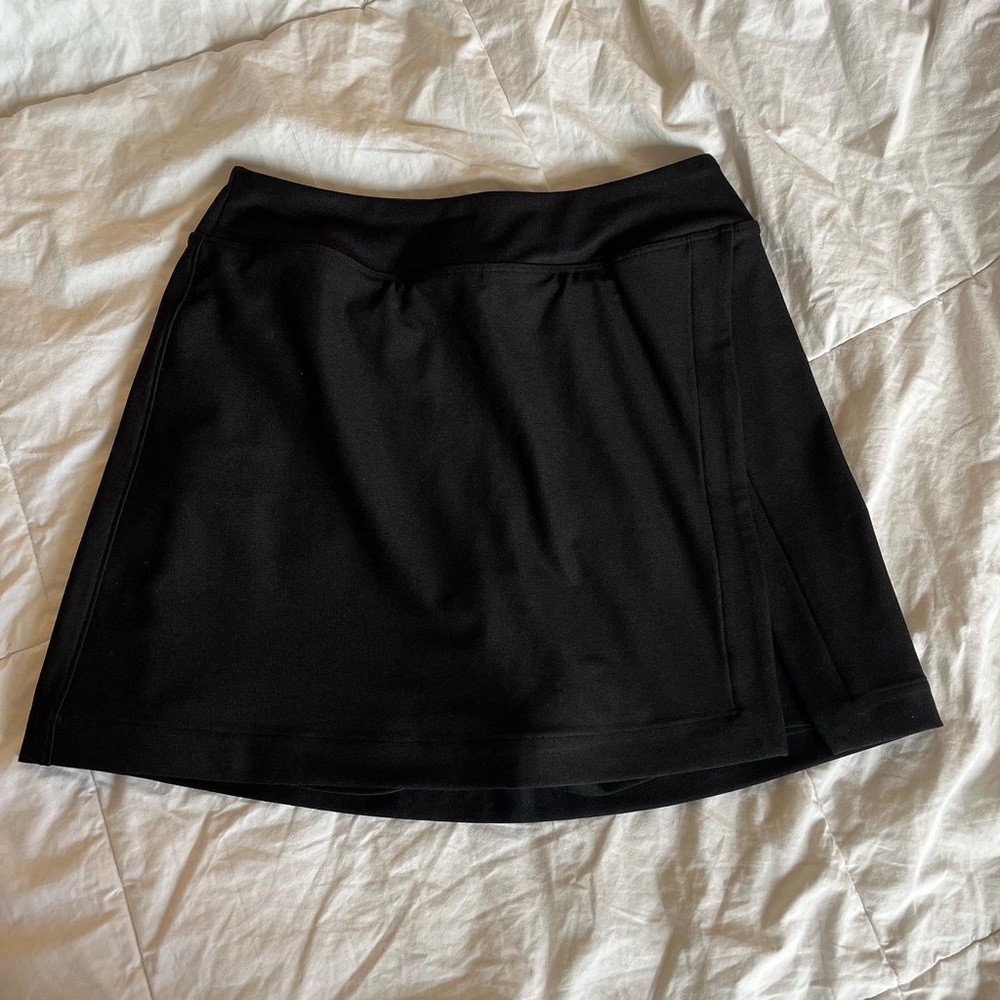 Outdoor Voices court skort